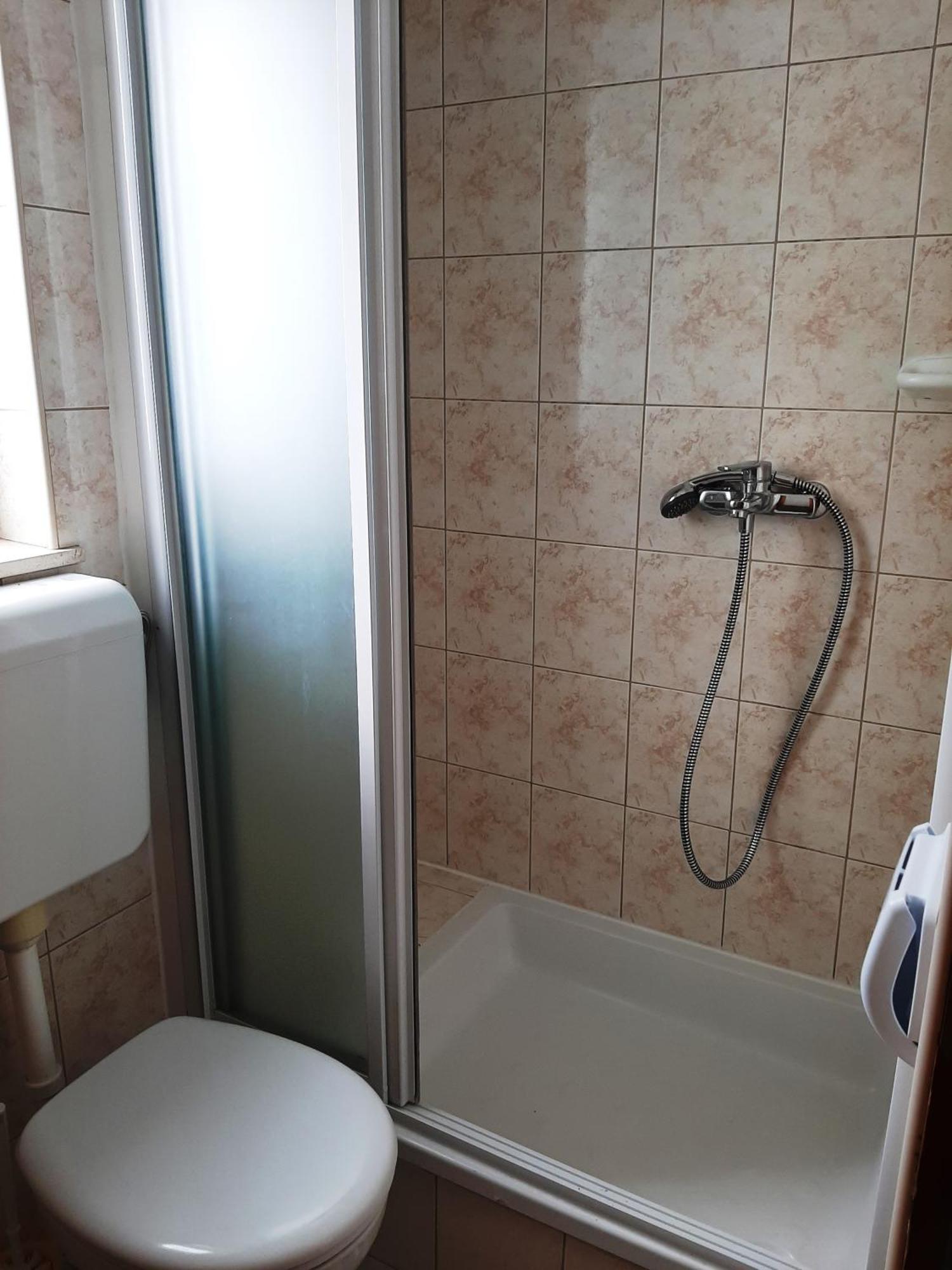 Apartments Villa Sirena Dubrovnik Phòng bức ảnh