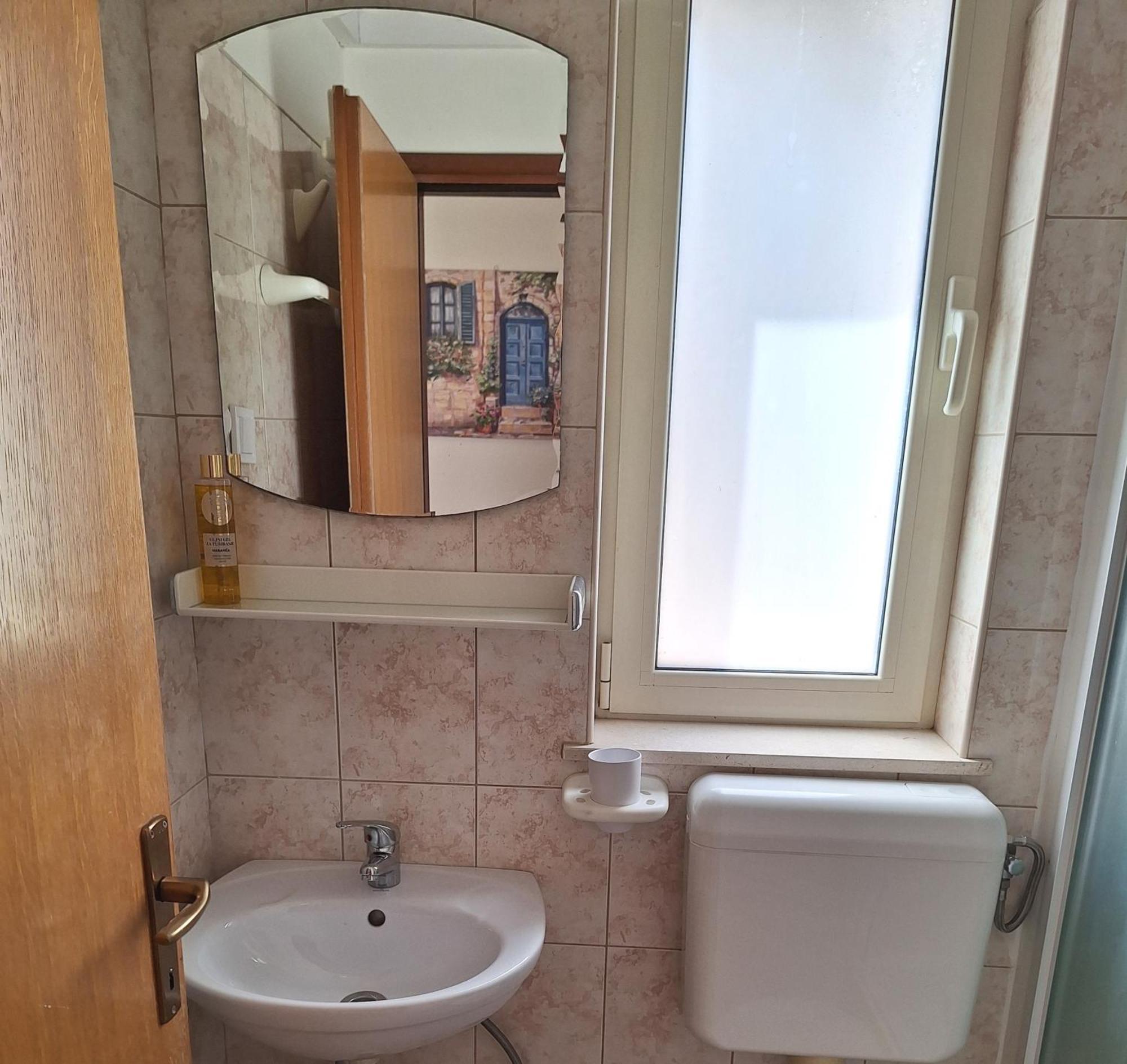 Apartments Villa Sirena Dubrovnik Ngoại thất bức ảnh